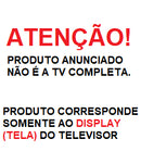 Tela Display Tv Led 32″ Panasonic Viera Tc-L32X5B
