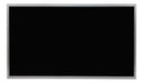 Tela Display Smart Tv Led 65″ Lg 65Uj6545 Ultra Hd 4K Conversor