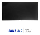 Tela Display 64″ Smart Tv Full Hd F8500 Série 8 | Samsung