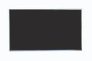 Tela Display Smart Tv 32” Hd Led Tcl 32Rs520 Va