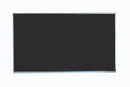 Tela Display Smart Tv Tv Led 49″ Panasonic Viera 4K Hdr Tc Tc-49Ex600B