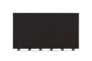 Tela Display Smart Tv 55″ Lg 4K 55Uf9500